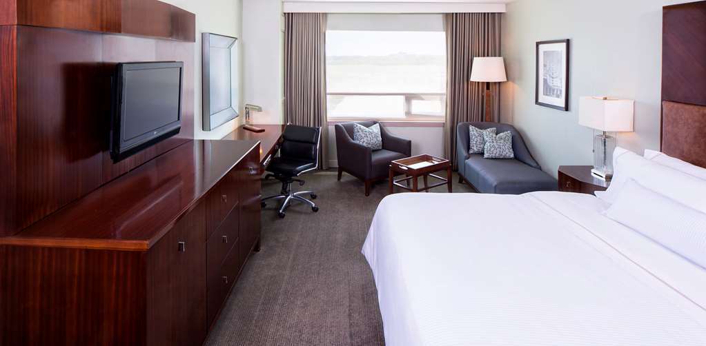 Hotel The Westin Mount Laurel Habitación foto